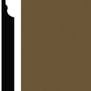 Picture of Burke - Edge Effects Illusion 3 1/4 Tumbleweed