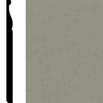 Picture of Burke - Edge Effects Regal 5 1/4 Jackalope