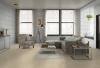 Picture of American Olean - Neoconcrete 12 x 24 Matte Beige MT