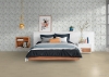 Picture of American Olean - Neoconcrete 12 x 24 Matte Beige MT