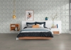 Picture of American Olean - Neoconcrete 12 x 24 Matte Light Grey MT