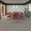 Picture of American Olean - Neoconcrete 12 x 24 Matte Light Grey MT