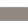 Picture of American Olean - Neoconcrete 12 x 24 Matte Medium Grey MT