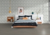 Picture of American Olean - Neoconcrete 12 x 24 Matte Medium Grey MT