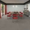 Picture of American Olean - Neoconcrete 12 x 24 Matte Medium Grey MT