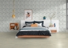 Picture of American Olean - Neoconcrete 12 x 24 Matte White MT