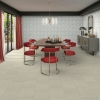 Picture of American Olean - Neoconcrete 12 x 24 Matte White MT