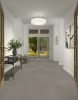 Picture of American Olean - Neoconcrete 12 x 24 Polished Light Grey LP