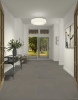 Picture of American Olean - Neoconcrete 12 x 24 Polished Medium Grey LP