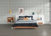 Picture of American Olean - Neoconcrete 12 x 24 Polished Medium Grey LP