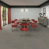 Picture of American Olean - Neoconcrete 12 x 24 Polished Medium Grey LP