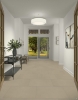 Picture of American Olean - Neoconcrete 12 x 24 Polished Beige LP