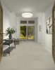 Picture of American Olean - Neoconcrete 12 x 24 Polished White LP