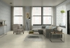 Picture of American Olean - Neoconcrete 12 x 24 Polished White LP