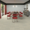 Picture of American Olean - Neoconcrete 12 x 24 Polished White LP