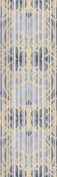 Picture of Bisazza Mosaico - Decori 10 - Hermitage Hermitage