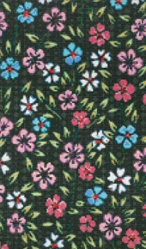 Picture of Bisazza Mosaico - Decori 10 - Plaisir Plaisir