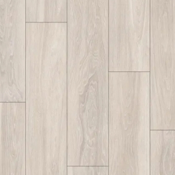 Picture of Nuvelle - Lux Diamond