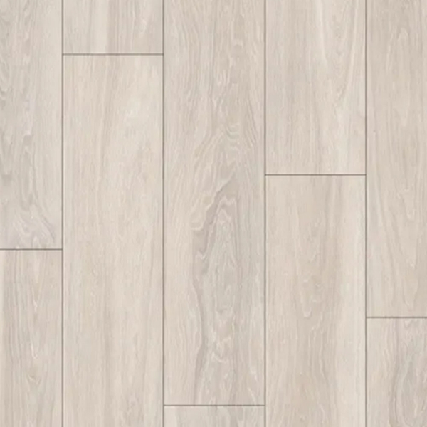 Picture of Nuvelle - Lux Diamond