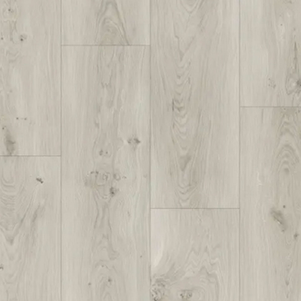 Picture of Nuvelle - Lux Opal