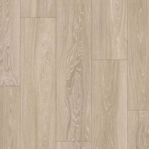 Picture of Nuvelle - Lux Pearl