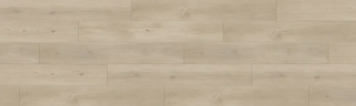 Picture of Republic - White River Cream Violet