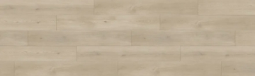 Picture of Republic - White River Cream Violet