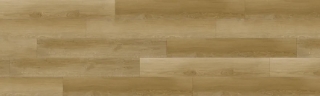 Picture of Republic - White River Colonial Cream