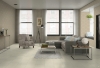 Picture of American Olean - Neoconcrete 3D Cube Beige