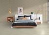Picture of American Olean - Neoconcrete 3D Cube Beige