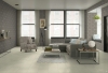 Picture of American Olean - Neoconcrete 3D Cube Medium Grey