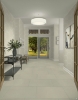Picture of American Olean - Neoconcrete 3D Cube White