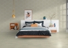 Picture of American Olean - Neoconcrete 3D Cube White