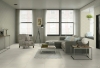 Picture of American Olean - Neospeck 12 x 24 White MT