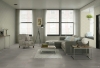 Picture of American Olean - Neospeck 12 x 24 Light Gray MT