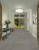 Picture of American Olean - Neospeck 12 x 24 Light Gray MT