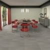 Picture of American Olean - Neospeck 12 x 24 Light Gray MT