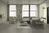 Picture of American Olean - Neospeck 12 x 24 Polished Medium Gray