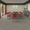 Picture of American Olean - Neospeck 12 x 24 Polished Medium Gray