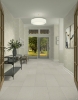 Picture of American Olean - Neospeck 12 x 24 Polished White LP