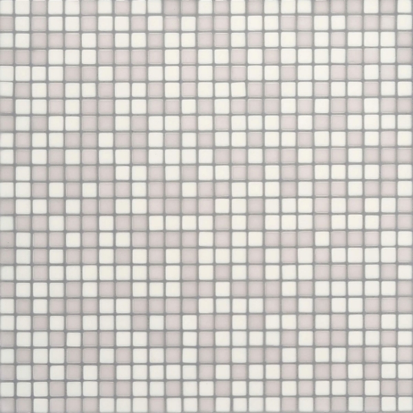 Picture of Bisazza Mosaico - Opus Romano Blends Berenice