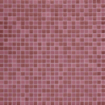 Picture of Bisazza Mosaico - Opus Romano Blends Carina