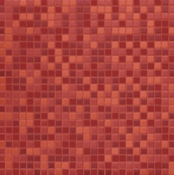 Picture of Bisazza Mosaico - Opus Romano Blends Carmina