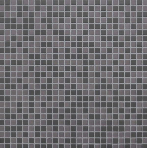 Picture of Bisazza Mosaico - Opus Romano Blends Casilda