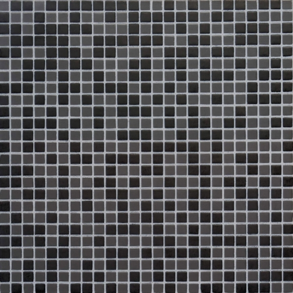 Picture of Bisazza Mosaico - Opus Romano Blends Cipriana