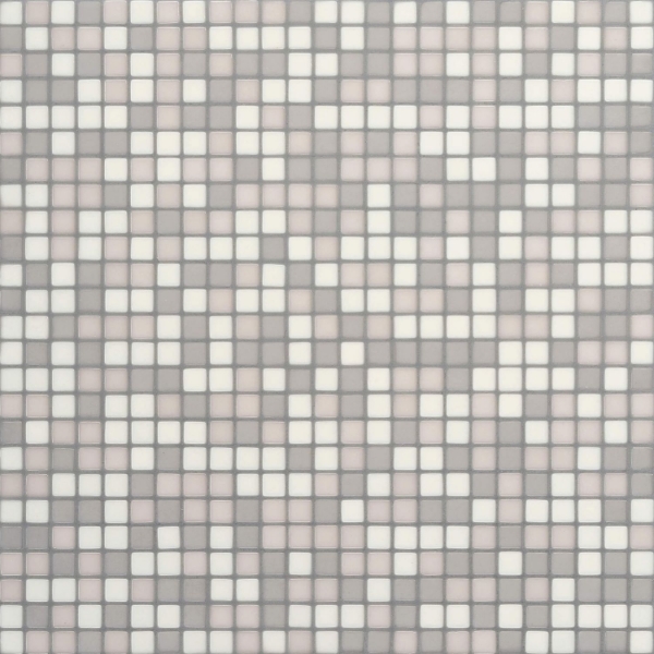 Picture of Bisazza Mosaico - Opus Romano Blends Clara