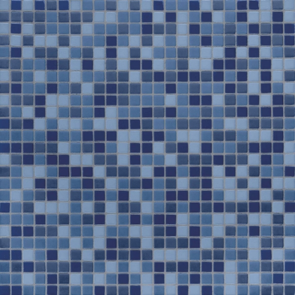 Picture of Bisazza Mosaico - Opus Romano Blends Clarissa