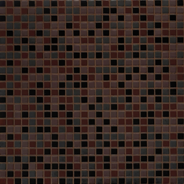 Picture of Bisazza Mosaico - Opus Romano Blends Clemenzia