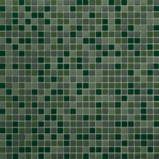 Picture of Bisazza Mosaico - Opus Romano Blends Cleofe