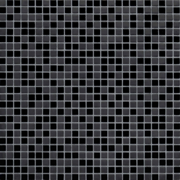 Picture of Bisazza Mosaico - Opus Romano Blends Cora